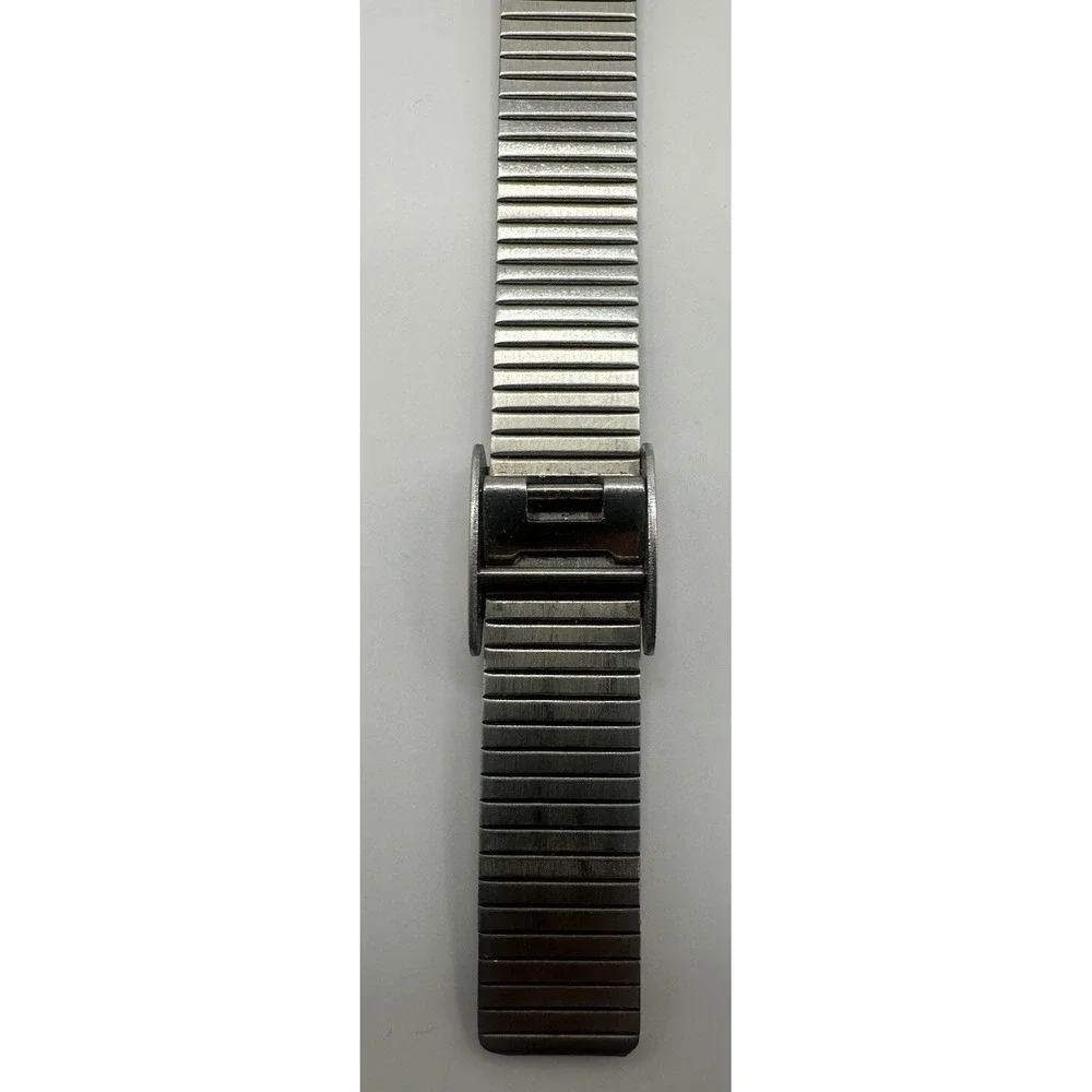 Micronta Watch Womens New‎ Battery Radio Shack Digital 24MM U